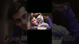 Download lagu Pyaar Dilo ka Mela hai DJ Talib Rock Tlk 👹👹👹 mp3 Download lagu Pyaar Dilo ka Mela hai DJ Talib Rock Tlk 👹👹👹 mp3
