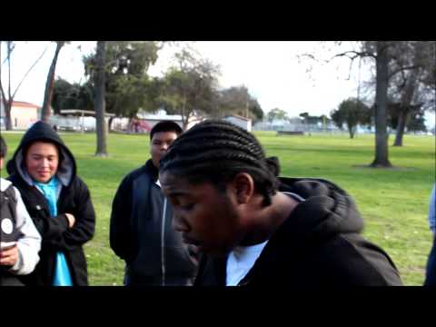 St8sman Profit vs JHD3