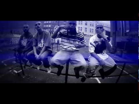 Skazani Na Wolność (SNW) - Metaforycznie (prod. Pantomas)