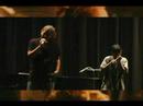 Chantale & Mint - Jazz Performance W/ BeatBoxing
