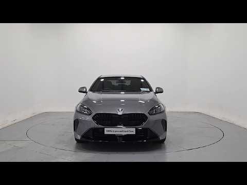 BMW 2-Series 220 M Sport Gran Coupe - Image 2