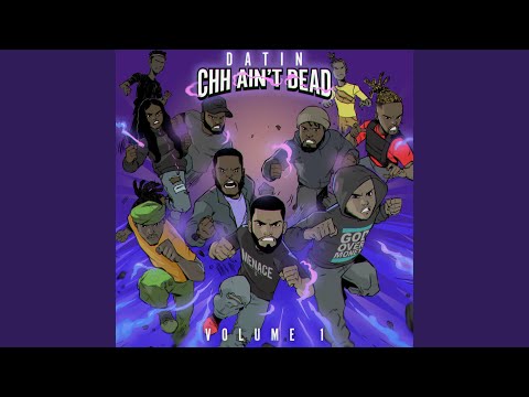 Thumbnail for Walking While Blind video