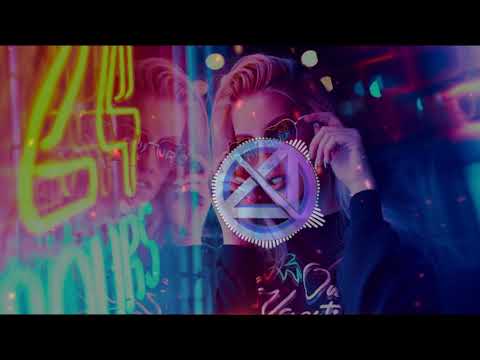 TamerlanAlena feat. Zvika Brand - Karena Prius