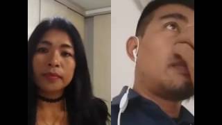 Download lagu Bukan madu..tapi brotowali..paiitt..jee.. mp3 Download lagu Bukan madu..tapi brotowali..paiitt..jee.. mp3