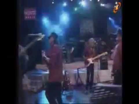 Gan iwure   by The Super Golden Chimes!!!