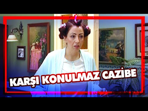 Makbule'nin ev hali - Avrupa Yakası