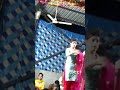 Tarisha Sony Sai Ji Bahta Nal