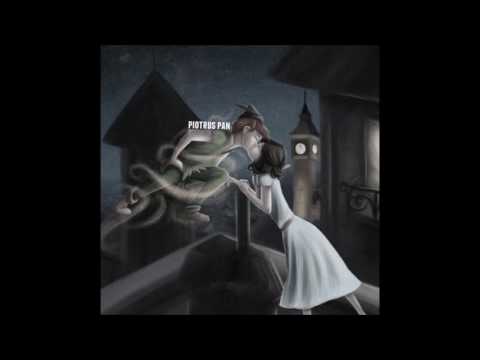 Meery feat EnxSp ( Ence Śpiewa ) - Piotruś Pan.