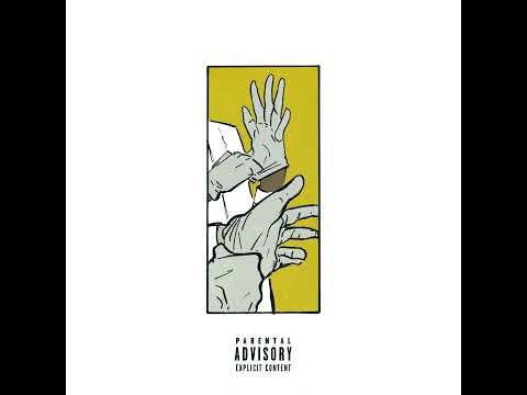 38 Spesh & Conway the Machine ft. Lloyd Banks "Latex Gloves" (prod. by 38 Spesh & Jimmy Dukes)