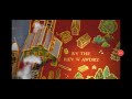 Thomas And Friends King Of The Railway Opening