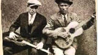 Darby &amp; Tarlton - Birmingham Town