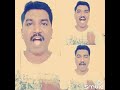 Title Song Of Virumandi