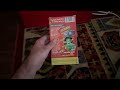 VeggieTales The Wonderful World Of Auto Tainment 2003 VHS