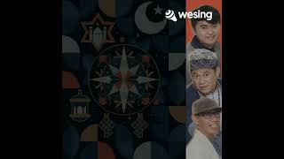 Download lagu Video ini dari WeSing mp3