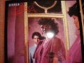 Fatback - I`m So In Love