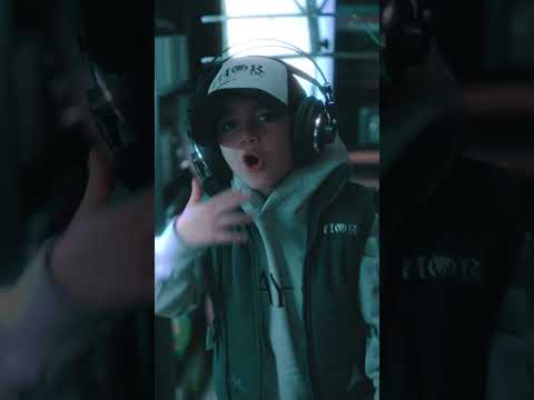 Presto fuori … col primo brano ufficiale   ….                                    Jay-c feat Thor dc