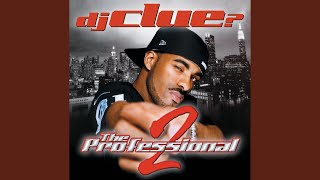 So Hot- (Feat. Foxy Brown)