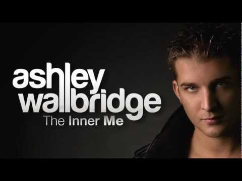 Let The Music Play feat. UTRB - All I Can Give You (Ashley Wallbridge Remix) [ASOT 582]