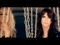 Moving Heroes - Crazy 2009 (Dieter Bohlen is ...