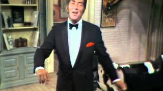 Dean Martin : Here Comes My Baby Back Again