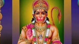 Vo Lal Langote Wala Mata Anjani Ka Lala — वो लाल लंगोटे वाला, माता अंजनी का लाला - भजन devotional song