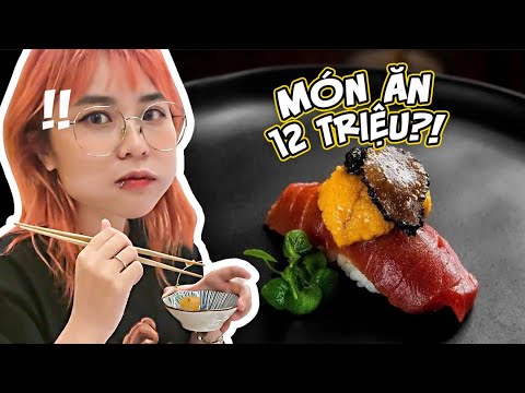 12 triệu an