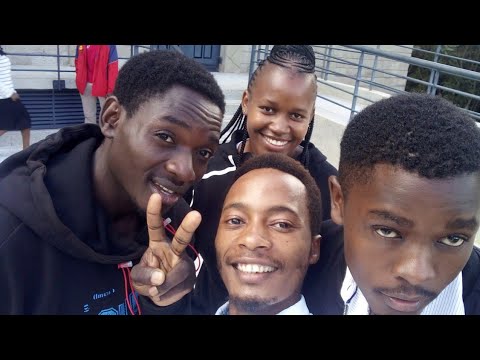 vile wasee ureact wakiskia story za dem zao😅😅😅💔💔😂