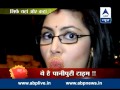 Tanu Aliya And Pragya Best Friends Off Camera