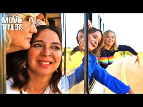 download lagu mp3 mp4 Movie Comedy Wine, download lagu Movie Comedy Wine gratis, unduh video klip Movie Comedy Wine