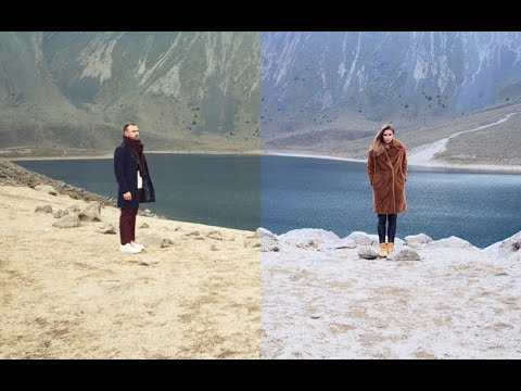 vaabrijimtz’s Video 164094045883 HTvthhg3Qh8