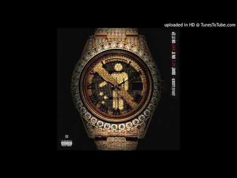 Jarvis Lucier   Wifi ft  Zoo Cash