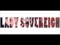 Lady Sovereign - A Little Bit of Shh (beat remake ...