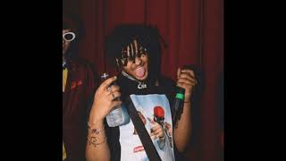 [FREE] HARD SMOKEPURPP X COMETHAZINE TYPE BEAT | ''TENSION''