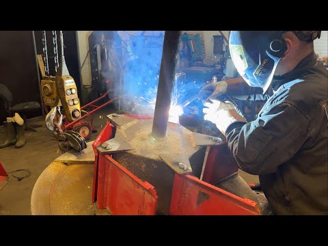 Huki-linko saa korjaussarjaa ja maalia nieluun.