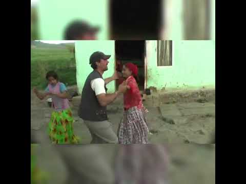 Kováč band remix Dj LaHo 1971