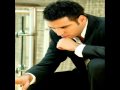 Alisan - Sen Bende Kaldin 