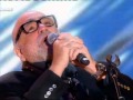 Demis Roussos - Good Bye My Love Good Bye ...