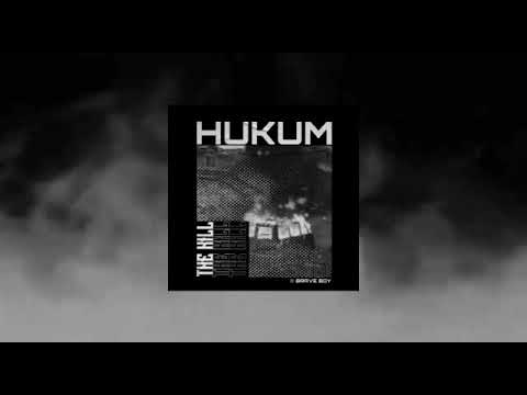 THE KILL - HUKUM