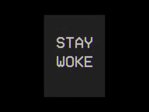 MHM-Up For Days ft. Jay Kwame (welcome to Hatsville)