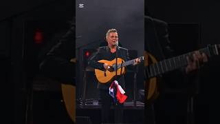 𝑪𝒐𝒓𝒂𝒛ó𝒏 𝑷𝒂𝒓𝒕í𝒐 🎶💔 #alejandrosanz #música #romantic #baladas