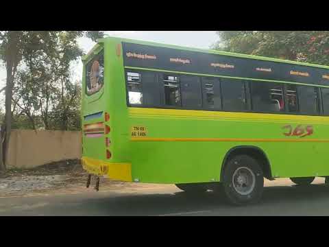  2400 Sq.ft. Residential Plot for Sale in Vilar, Thanjavur