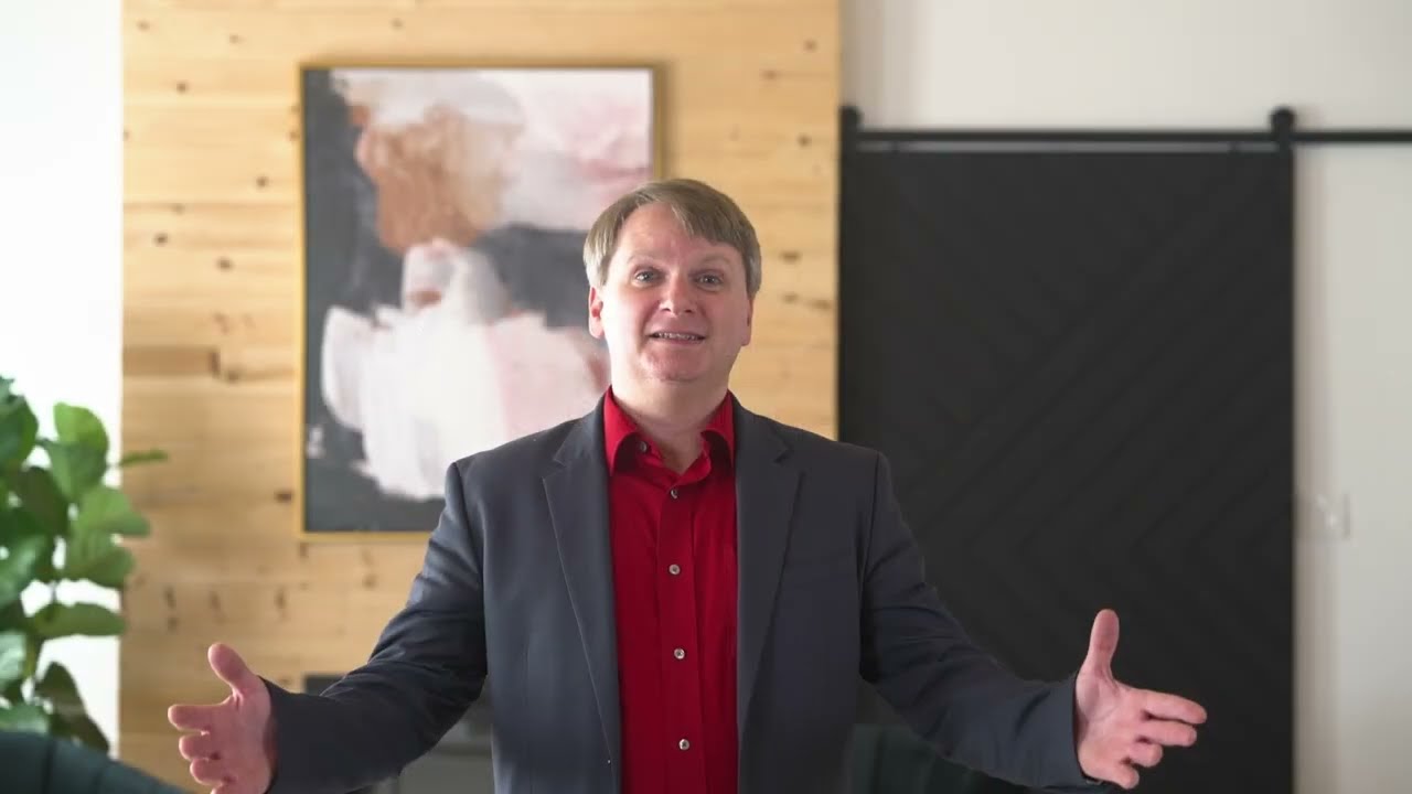 Welcome to the 2023-24 Season of the Alpharetta Symphony!