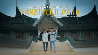 Download lagu Randa Putra Ft. Gustrian Geno - Pancimeeh Bana mp3 Download lagu Randa Putra Ft. Gustrian Geno - Pancimeeh Bana mp3