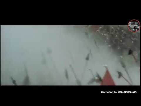 Mihai Viteazu vs Sinan Pașa