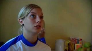 Coast - Series 4 - Inner Hebrides to Faroe Islands