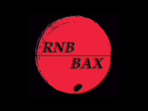 Iceberg Slimm ft. Coree of Damage - Starship