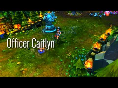 League Of Legends:  skin sale: 9.13 - 9.16