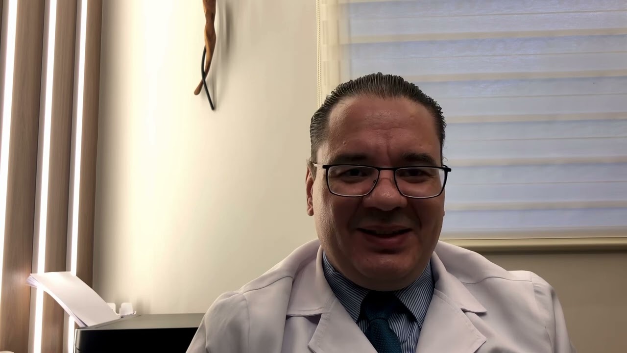 Alex Carvalho Faria-6