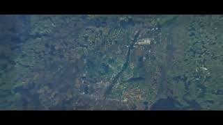 My New Youtube Intro