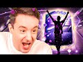 OMG I PACKED MY FIRST HERO IN FC 26 FC 26 PACK OPENING